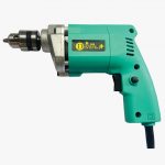 Electric Drill RR 10B