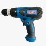 Screw Driver DPT  10MS